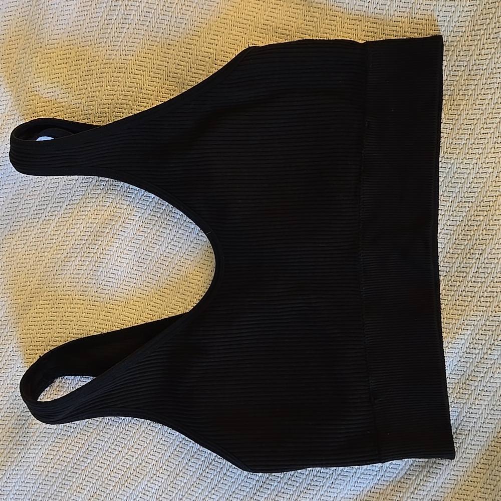 Aerie Sports Bra